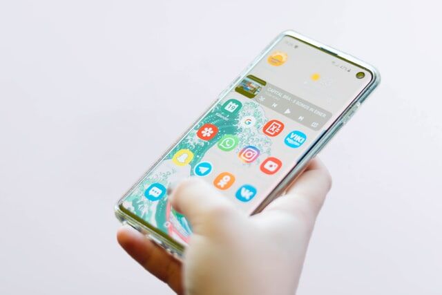 How To Launch An App: 8 Things To Do Before You Publish